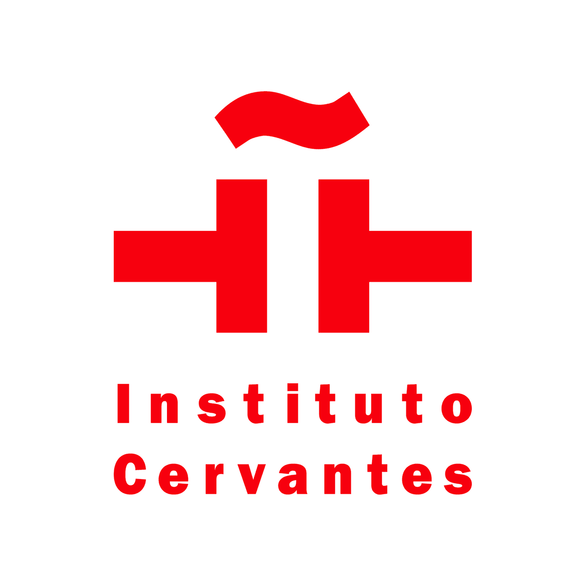 Partenaire 22