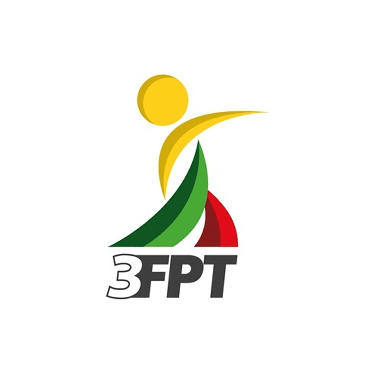 Partenaire 21